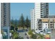 Broadbeach QLD 4218
