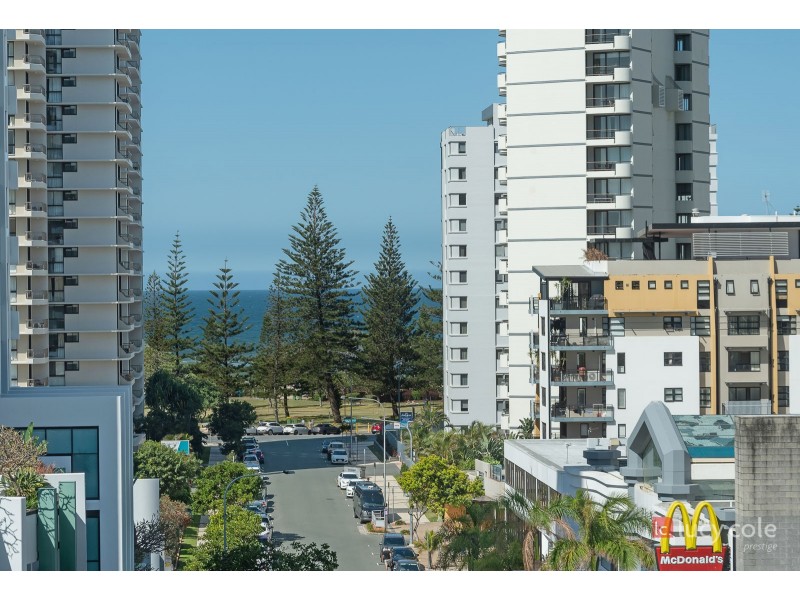 Broadbeach QLD 4218