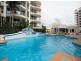 Broadbeach QLD 4218