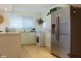 1/118 Kumbari Avenue, Labrador QLD 4215