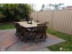 1/118 Kumbari Avenue, Labrador QLD 4215