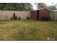 1/118 Kumbari Avenue, Labrador QLD 4215