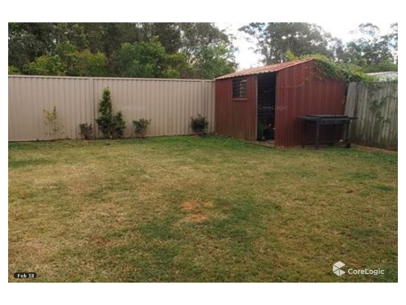 1/118 Kumbari Avenue, Labrador QLD 4215