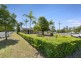 75 Savoy Drive, Broadbeach Waters QLD 4218