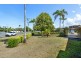 75 Savoy Drive, Broadbeach Waters QLD 4218
