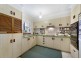 75 Savoy Drive, Broadbeach Waters QLD 4218