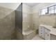 75 Savoy Drive, Broadbeach Waters QLD 4218