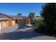 16 Baxter Court, Arundel QLD 4214