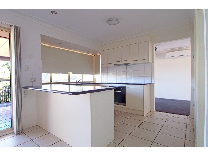 16 Baxter Court, Arundel QLD 4214