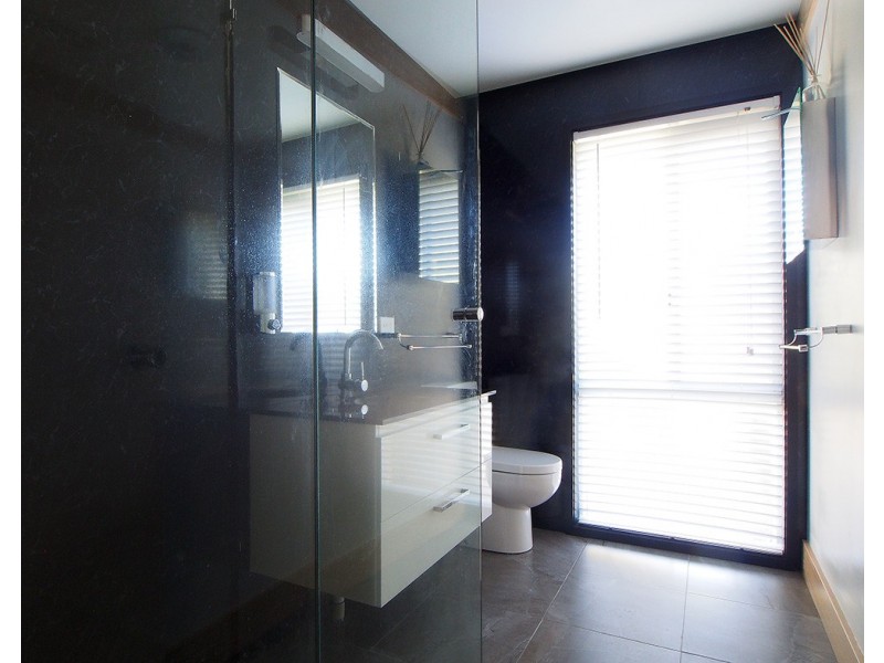 16 Baxter Court, Arundel QLD 4214