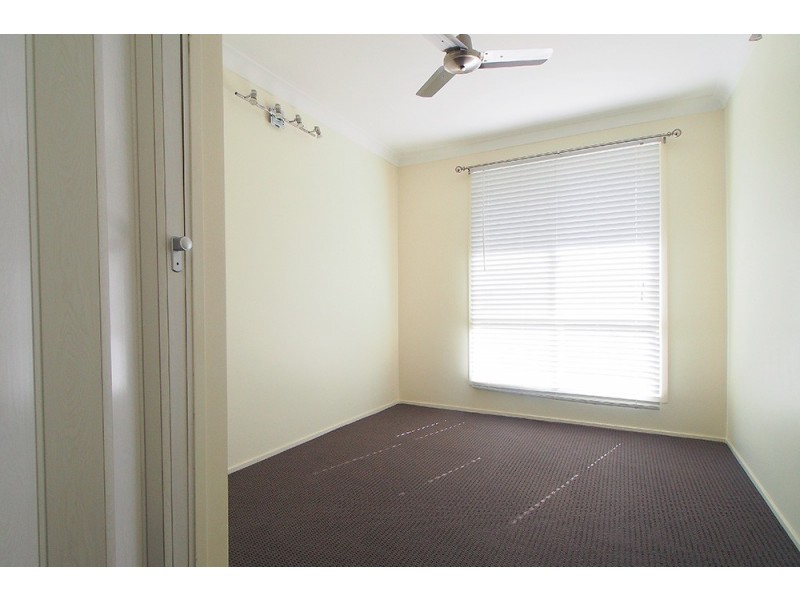 16 Baxter Court, Arundel QLD 4214