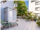 3 ‘Chelsea Views’ 34 Chelsea Avenue, Broadbeach QLD 4218