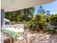 3 ‘Chelsea Views’ 34 Chelsea Avenue, Broadbeach QLD 4218