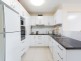 3 ‘Chelsea Views’ 34 Chelsea Avenue, Broadbeach QLD 4218