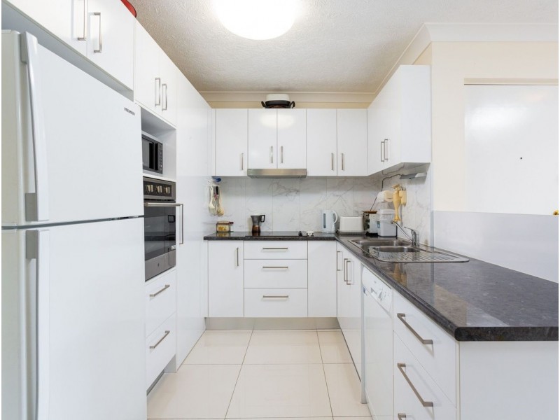 3 ‘Chelsea Views’ 34 Chelsea Avenue, Broadbeach QLD 4218