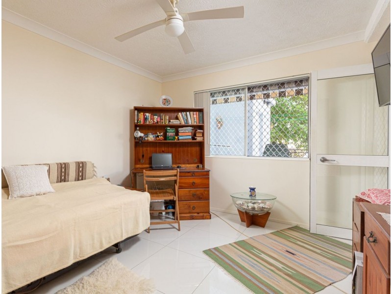 3 ‘Chelsea Views’ 34 Chelsea Avenue, Broadbeach QLD 4218