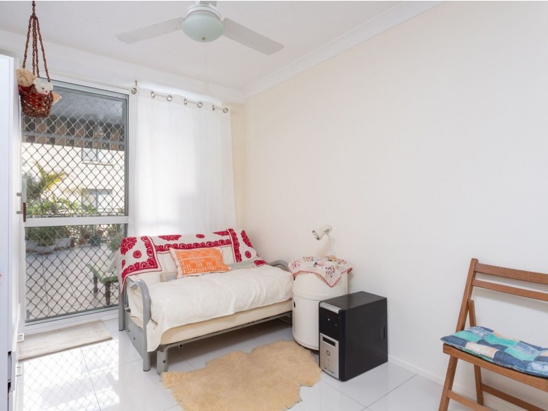 3 ‘Chelsea Views’ 34 Chelsea Avenue, Broadbeach QLD 4218