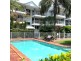 3 ‘Chelsea Views’ 34 Chelsea Avenue, Broadbeach QLD 4218