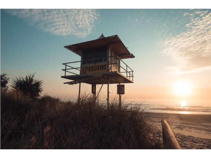 3 ‘Chelsea Views’ 34 Chelsea Avenue, Broadbeach QLD 4218