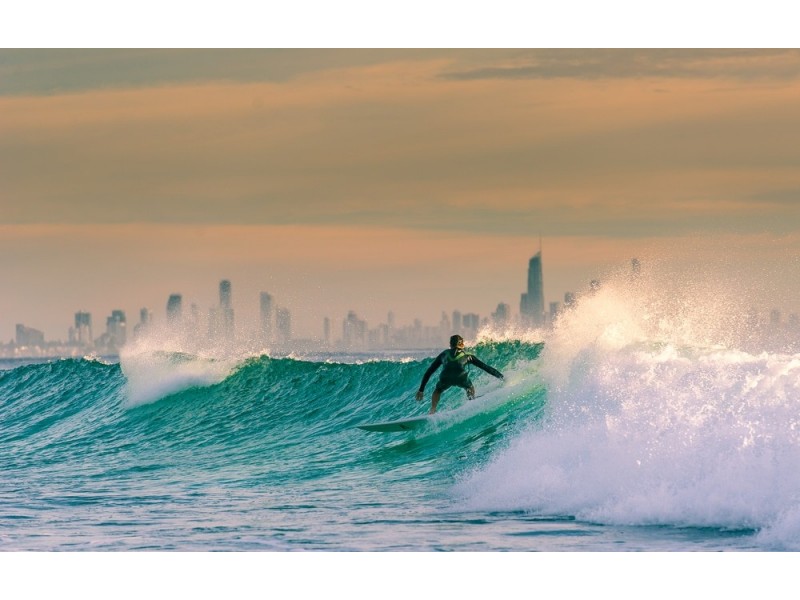 3 ‘Chelsea Views’ 34 Chelsea Avenue, Broadbeach QLD 4218