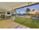 265 Rio Vista Boulevard, Mermaid Waters QLD 4218