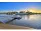 265 Rio Vista Boulevard, Mermaid Waters QLD 4218