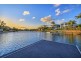 265 Rio Vista Boulevard, Mermaid Waters QLD 4218