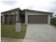 13 Lillypilly Court, Helensvale QLD 4212