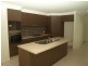 13 Lillypilly Court, Helensvale QLD 4212