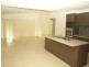 13 Lillypilly Court, Helensvale QLD 4212