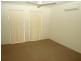 13 Lillypilly Court, Helensvale QLD 4212