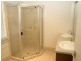 13 Lillypilly Court, Helensvale QLD 4212