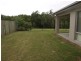13 Lillypilly Court, Helensvale QLD 4212