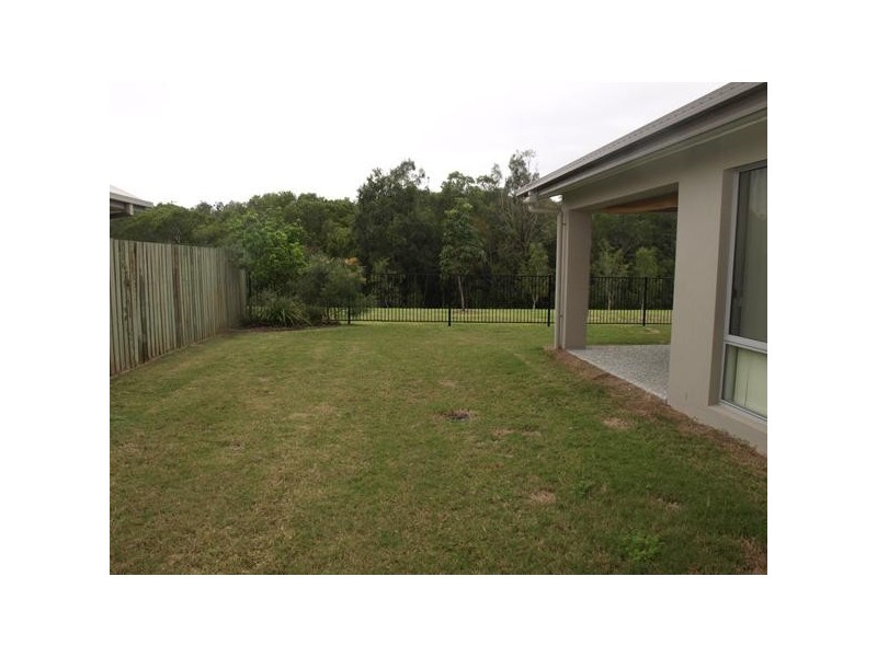 13 Lillypilly Court, Helensvale QLD 4212