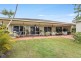 7 Wildash Street, Southport QLD 4215