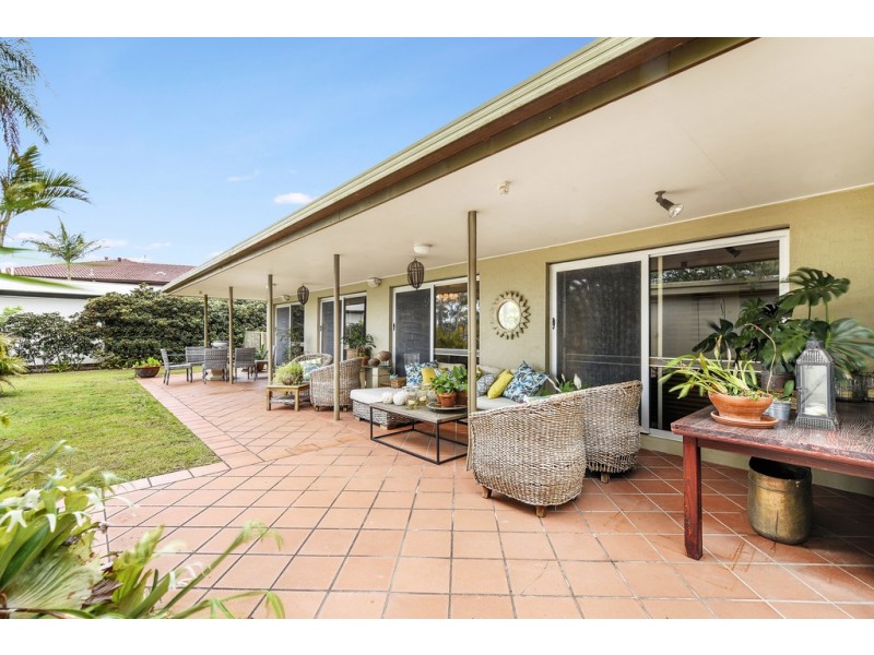 7 Wildash Street, Southport QLD 4215