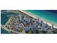 53 Cronin Avenue, Main Beach QLD 4217