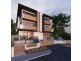 53 Cronin Avenue, Main Beach QLD 4217
