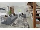 53 Cronin Avenue, Main Beach QLD 4217