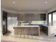 53 Cronin Avenue, Main Beach QLD 4217