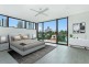 53 Cronin Avenue, Main Beach QLD 4217