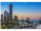 53 Cronin Avenue, Main Beach QLD 4217