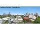 53 Cronin Avenue, Main Beach QLD 4217