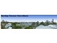 53 Cronin Avenue, Main Beach QLD 4217