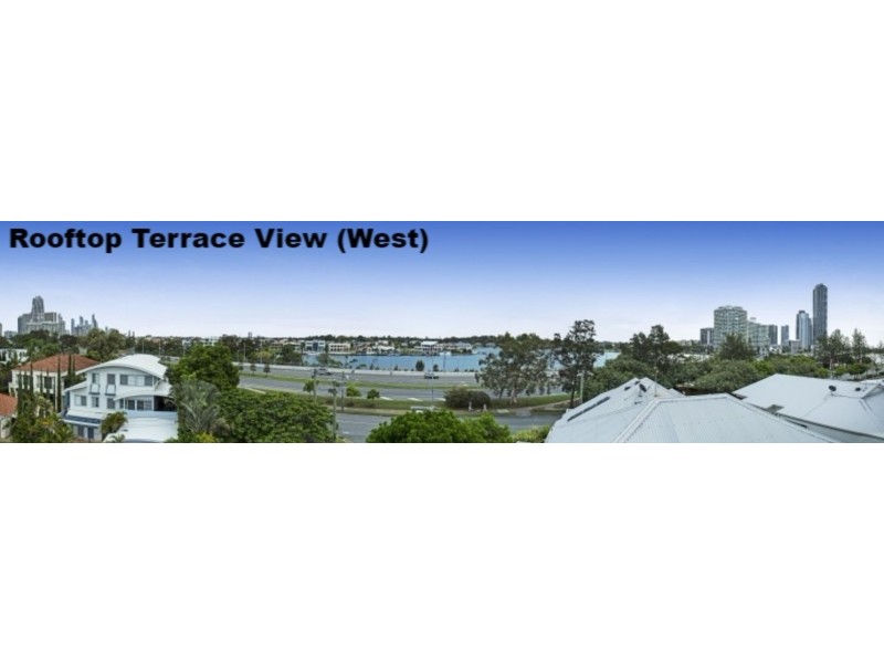 53 Cronin Avenue, Main Beach QLD 4217