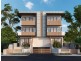 53 Cronin Avenue, Main Beach QLD 4217