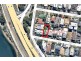 53 Cronin Avenue, Main Beach QLD 4217