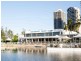 53 Cronin Avenue, Main Beach QLD 4217