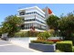 2101/438 Marine Parade, Biggera Waters QLD 4216