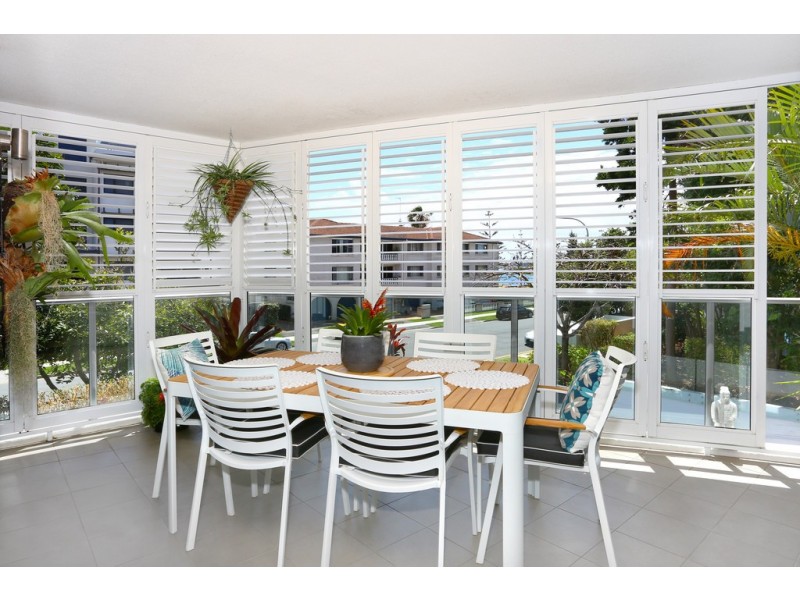 2101/438 Marine Parade, Biggera Waters QLD 4216
